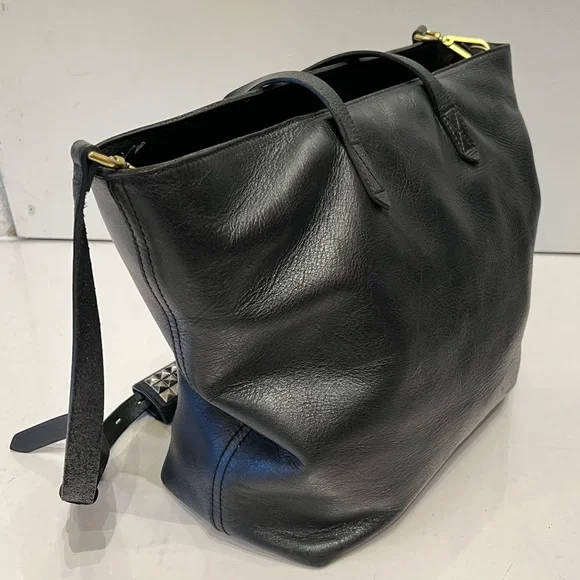 Carry All Tote - Picture 4 of 15